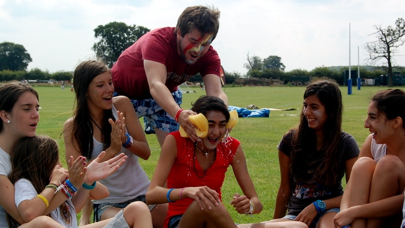 Village Camps International Summer Camp England 2024-07-27 https://www.villagecamps.com/journals_admin/images/353-34-DSC_0216.jpg Village Camps International Summer Camp England 2024-07-27 https://www.villagecamps.com/journals_admin/images/353-34-DSC_0216.jpg