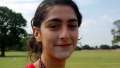 Village Camps International Summer Camp England 2011-07-15