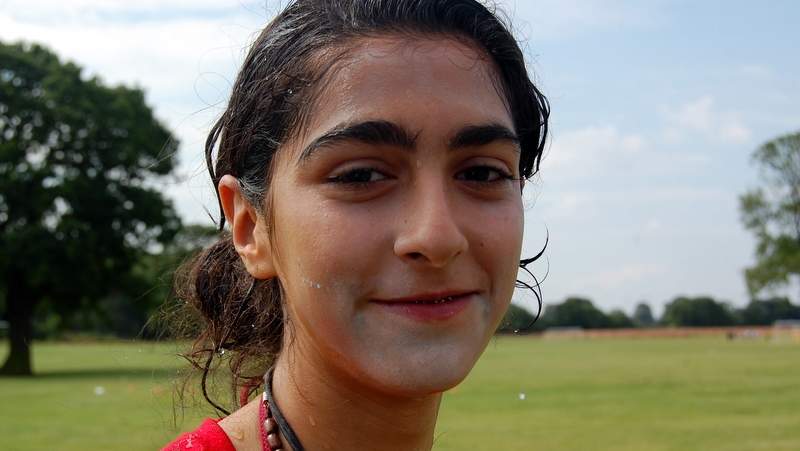 Village Camps International Summer Camp England 2024-07-27 https://www.villagecamps.com/journals_admin/images/353-34-DSC_0224.jpg