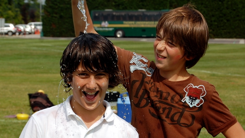 Village Camps International Summer Camp England 2024-07-27 https://www.villagecamps.com/journals_admin/images/353-34-DSC_0233.jpg
