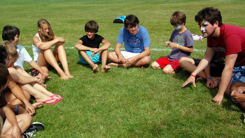 Village Camps International Summer Camp England 2024-07-27 https://www.villagecamps.com/journals_admin/images/353-34-DSC_0238.jpg
