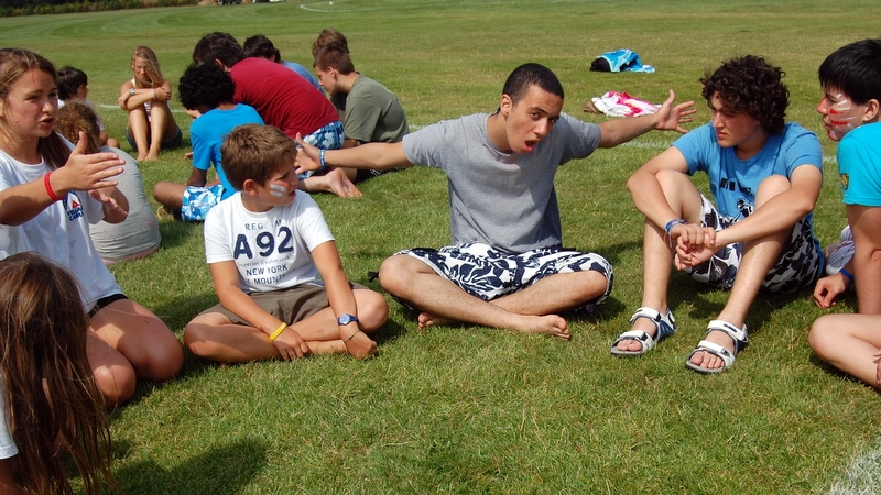 Village Camps International Summer Camp England 2024-07-27 https://www.villagecamps.com/journals_admin/images/353-34-DSC_0239.jpg Village Camps International Summer Camp England 2024-07-27 https://www.villagecamps.com/journals_admin/images/353-34-DSC_0239.jpg
