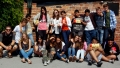 Village Camps International Summer Camp England 2011-07-15