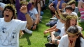 Village Camps International Summer Camp England 2011-07-15