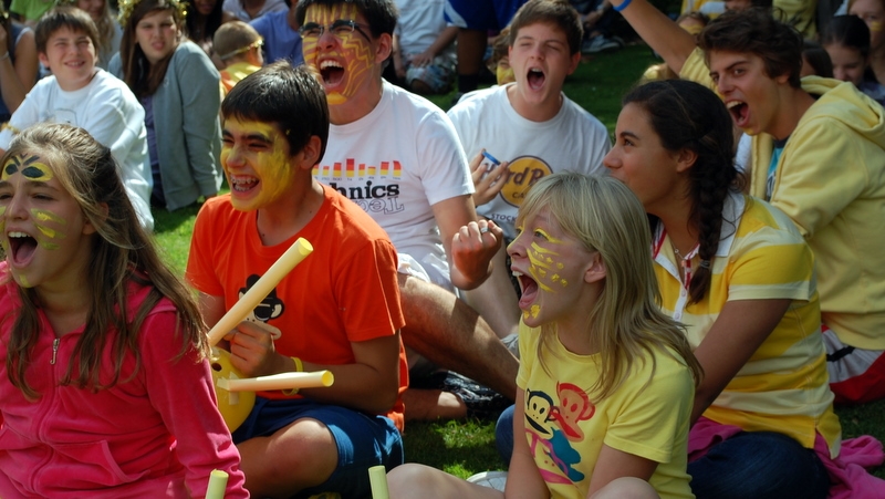 Village Camps International Summer Camp England 2024-07-27 https://www.villagecamps.com/journals_admin/images/353-34-DSC_0314.jpg Village Camps International Summer Camp England 2024-07-27 https://www.villagecamps.com/journals_admin/images/353-34-DSC_0314.jpg