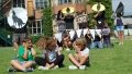 Village Camps International Summer Camp England 2011-07-15