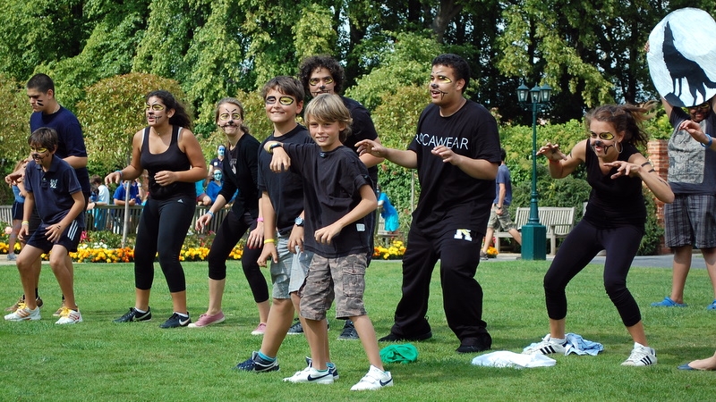 Village Camps International Summer Camp England 2024-07-27 https://www.villagecamps.com/journals_admin/images/353-34-DSC_0340.jpg Village Camps International Summer Camp England 2024-07-27 https://www.villagecamps.com/journals_admin/images/353-34-DSC_0340.jpg
