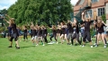 Village Camps International Summer Camp England 2011-07-15