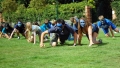 Village Camps International Summer Camp England 2011-07-15