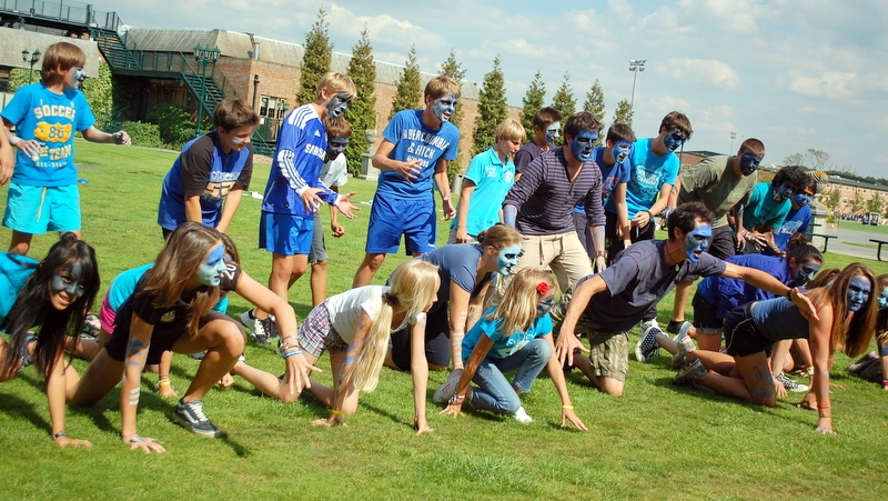 Village Camps International Summer Camp England 2024-07-27 https://www.villagecamps.com/journals_admin/images/353-34-DSC_0373.jpg Village Camps International Summer Camp England 2024-07-27 https://www.villagecamps.com/journals_admin/images/353-34-DSC_0373.jpg