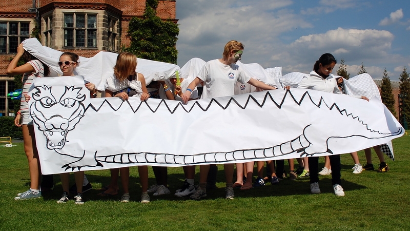 Village Camps International Summer Camp England 2024-07-27 https://www.villagecamps.com/journals_admin/images/353-34-DSC_0385.jpg Village Camps International Summer Camp England 2024-07-27 https://www.villagecamps.com/journals_admin/images/353-34-DSC_0385.jpg