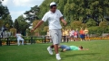 Village Camps International Summer Camp England 2011-07-15