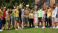 Village Camps International Summer Camp England 2011-07-15