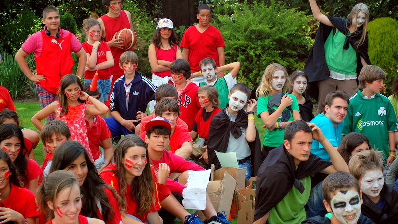 Village Camps International Summer Camp England 2024-07-27 https://www.villagecamps.com/journals_admin/images/353-34-DSC_0419.jpg