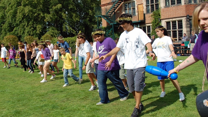 Village Camps International Summer Camp England 2024-07-27 https://www.villagecamps.com/journals_admin/images/353-34-DSC_0424.jpg