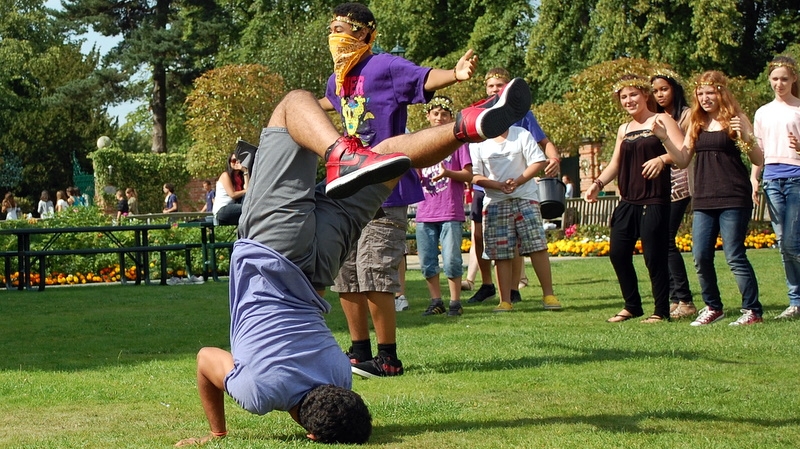 Village Camps International Summer Camp England 2024-07-27 https://www.villagecamps.com/journals_admin/images/353-34-DSC_0437.jpg Village Camps International Summer Camp England 2024-07-27 https://www.villagecamps.com/journals_admin/images/353-34-DSC_0437.jpg
