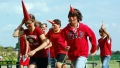 Village Camps International Summer Camp England 2011-07-15