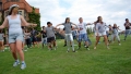 Village Camps International Summer Camp England 2011-07-15