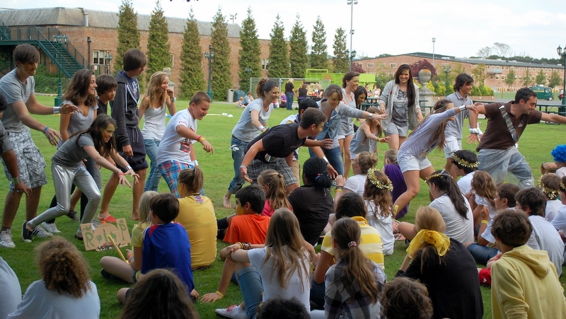Village Camps International Summer Camp England 2024-07-27 https://www.villagecamps.com/journals_admin/images/353-34-DSC_0501.jpg