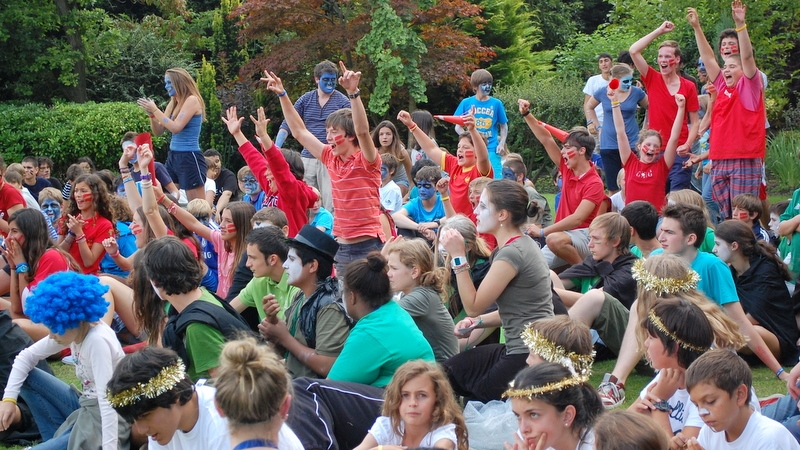 Village Camps International Summer Camp England 2024-07-27 https://www.villagecamps.com/journals_admin/images/353-34-DSC_0505.jpg Village Camps International Summer Camp England 2024-07-27 https://www.villagecamps.com/journals_admin/images/353-34-DSC_0505.jpg