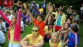 Village Camps International Summer Camp England 2011-07-15