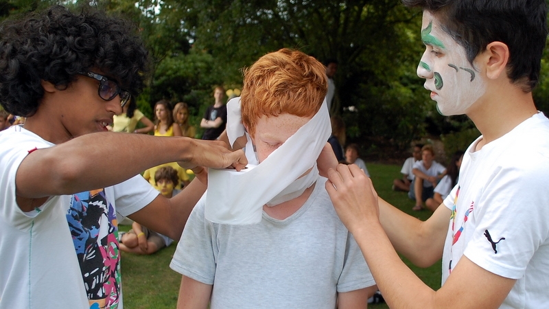 Village Camps International Summer Camp England 2024-07-27 https://www.villagecamps.com/journals_admin/images/353-34-DSC_0530.jpg Village Camps International Summer Camp England 2024-07-27 https://www.villagecamps.com/journals_admin/images/353-34-DSC_0530.jpg
