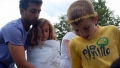 Village Camps International Summer Camp England 2011-07-15