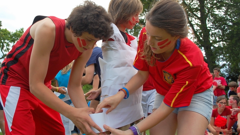 Village Camps International Summer Camp England 2024-07-27 https://www.villagecamps.com/journals_admin/images/353-34-DSC_0548.jpg Village Camps International Summer Camp England 2024-07-27 https://www.villagecamps.com/journals_admin/images/353-34-DSC_0548.jpg