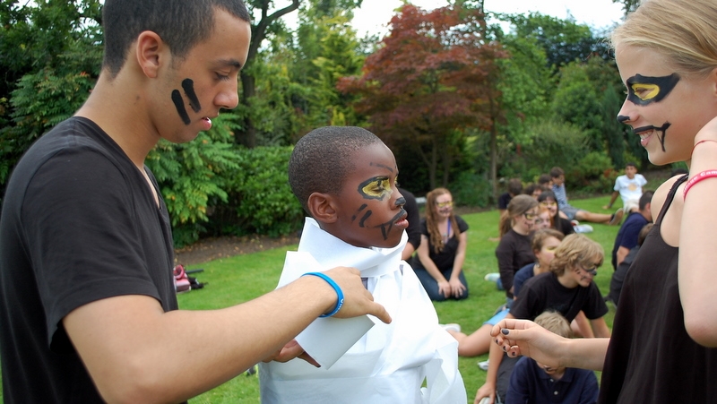 Village Camps International Summer Camp England 2024-07-27 https://www.villagecamps.com/journals_admin/images/353-34-DSC_0561.jpg