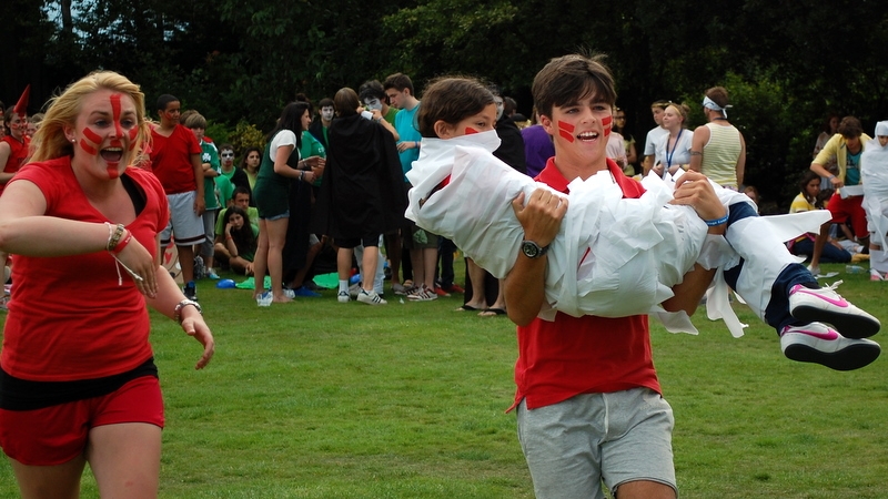 Village Camps International Summer Camp England 2024-07-27 https://www.villagecamps.com/journals_admin/images/353-34-DSC_0565.jpg Village Camps International Summer Camp England 2024-07-27 https://www.villagecamps.com/journals_admin/images/353-34-DSC_0565.jpg