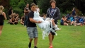 Village Camps International Summer Camp England 2011-07-15