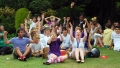 Village Camps International Summer Camp England 2011-07-15