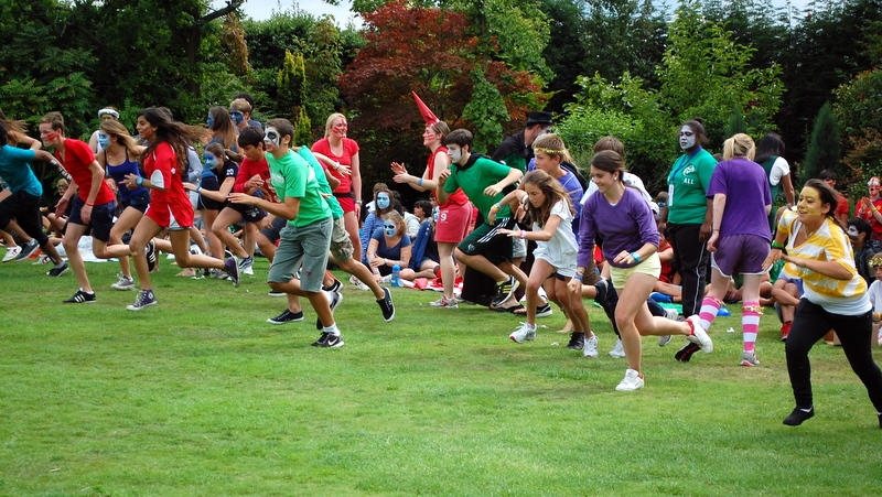 Village Camps International Summer Camp England 2024-07-27 https://www.villagecamps.com/journals_admin/images/353-34-DSC_0594.jpg Village Camps International Summer Camp England 2024-07-27 https://www.villagecamps.com/journals_admin/images/353-34-DSC_0594.jpg