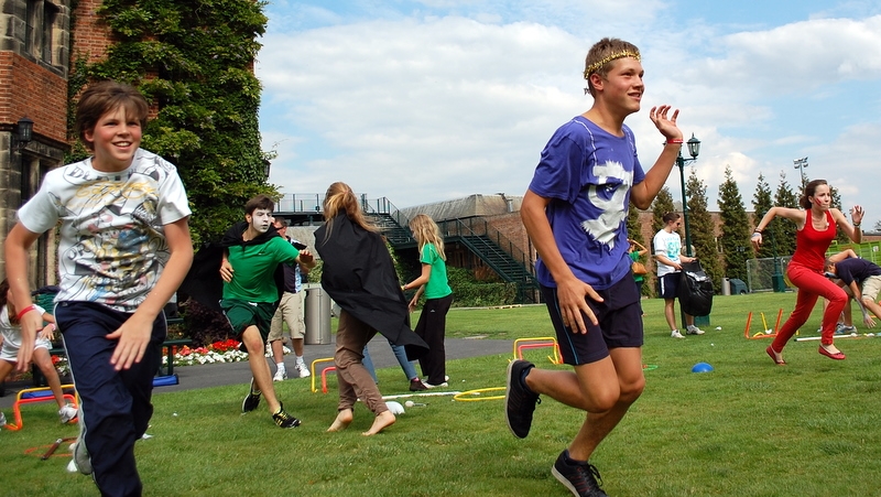 Village Camps International Summer Camp England 2024-07-27 https://www.villagecamps.com/journals_admin/images/353-34-DSC_0615.jpg Village Camps International Summer Camp England 2024-07-27 https://www.villagecamps.com/journals_admin/images/353-34-DSC_0615.jpg