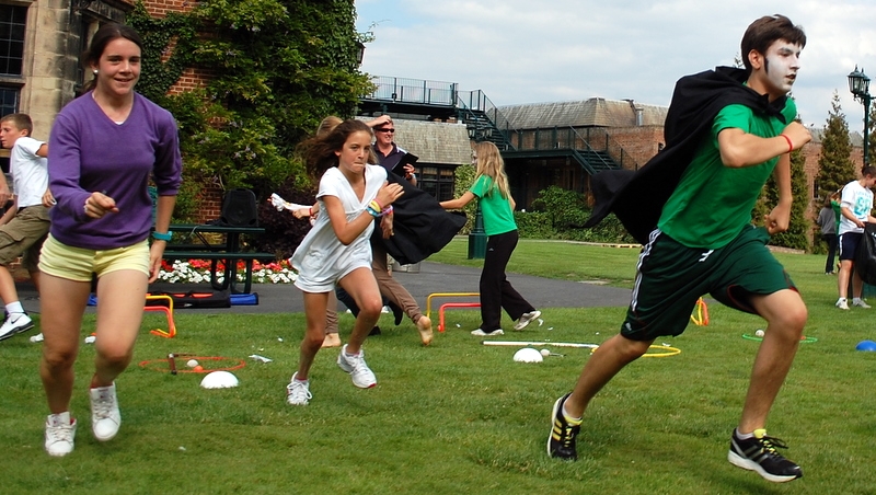 Village Camps International Summer Camp England 2024-07-27 https://www.villagecamps.com/journals_admin/images/353-34-DSC_0617.jpg Village Camps International Summer Camp England 2024-07-27 https://www.villagecamps.com/journals_admin/images/353-34-DSC_0617.jpg