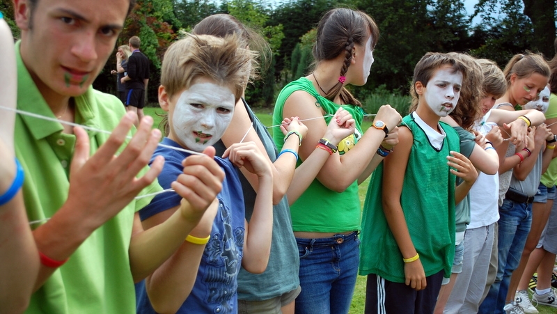 Village Camps International Summer Camp England 2024-07-27 https://www.villagecamps.com/journals_admin/images/353-34-DSC_0642.jpg Village Camps International Summer Camp England 2024-07-27 https://www.villagecamps.com/journals_admin/images/353-34-DSC_0642.jpg