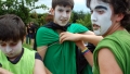 Village Camps International Summer Camp England 2011-07-15