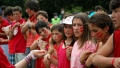 Village Camps International Summer Camp England 2011-07-15