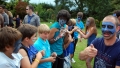 Village Camps International Summer Camp England 2011-07-15