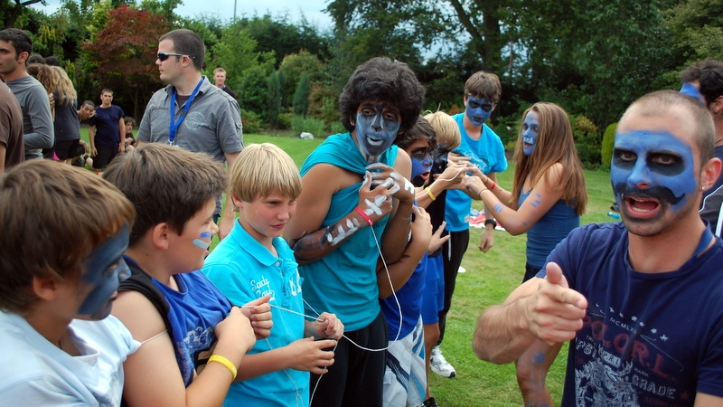 Village Camps International Summer Camp England 2024-07-27 https://www.villagecamps.com/journals_admin/images/353-34-DSC_0656.jpg Village Camps International Summer Camp England 2024-07-27 https://www.villagecamps.com/journals_admin/images/353-34-DSC_0656.jpg