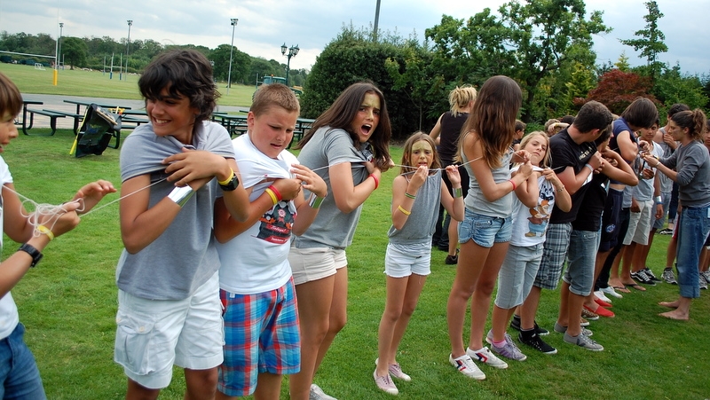 Village Camps International Summer Camp England 2024-07-27 https://www.villagecamps.com/journals_admin/images/353-34-DSC_0661.jpg Village Camps International Summer Camp England 2024-07-27 https://www.villagecamps.com/journals_admin/images/353-34-DSC_0661.jpg