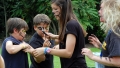 Village Camps International Summer Camp England 2011-07-15
