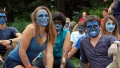 Village Camps International Summer Camp England 2011-07-15