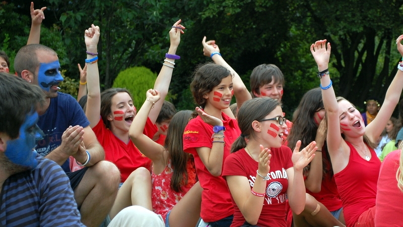 Village Camps International Summer Camp England 2024-07-27 https://www.villagecamps.com/journals_admin/images/353-34-DSC_0691.jpg Village Camps International Summer Camp England 2024-07-27 https://www.villagecamps.com/journals_admin/images/353-34-DSC_0691.jpg