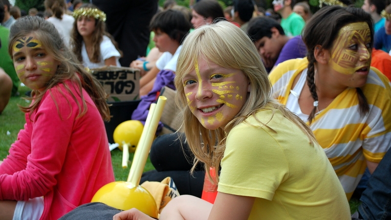 Village Camps International Summer Camp England 2024-07-27 https://www.villagecamps.com/journals_admin/images/353-34-DSC_0693.jpg