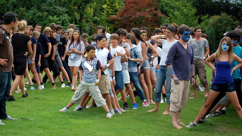 Village Camps International Summer Camp England 2024-07-27 https://www.villagecamps.com/journals_admin/images/353-34-DSC_0701.jpg Village Camps International Summer Camp England 2024-07-27 https://www.villagecamps.com/journals_admin/images/353-34-DSC_0701.jpg