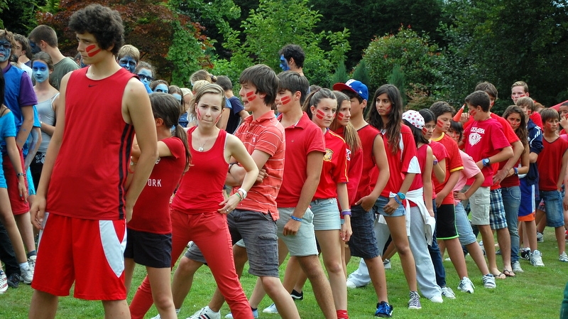 Village Camps International Summer Camp England 2024-07-27 https://www.villagecamps.com/journals_admin/images/353-34-DSC_0703.jpg