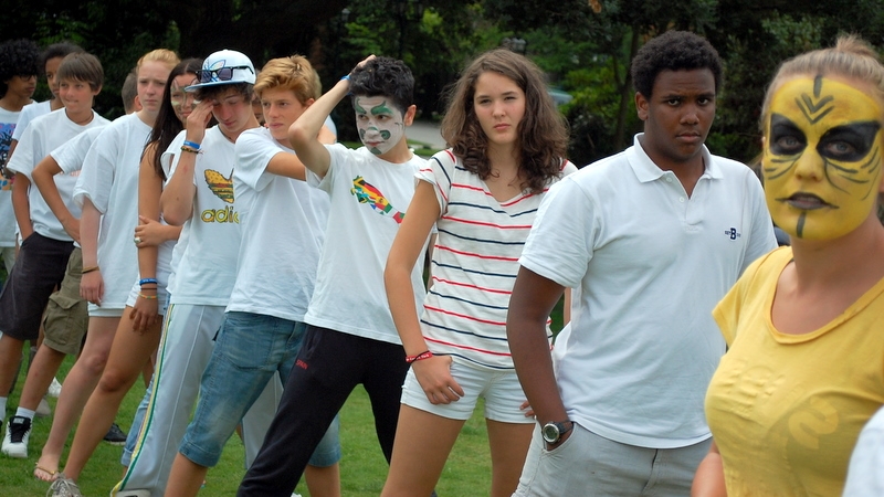Village Camps International Summer Camp England 2024-07-27 https://www.villagecamps.com/journals_admin/images/353-34-DSC_0706.jpg