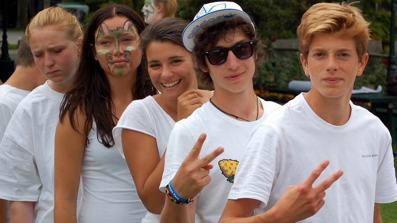 Village Camps International Summer Camp England 2024-07-27 https://www.villagecamps.com/journals_admin/images/353-34-DSC_0708.jpg Village Camps International Summer Camp England 2024-07-27 https://www.villagecamps.com/journals_admin/images/353-34-DSC_0708.jpg