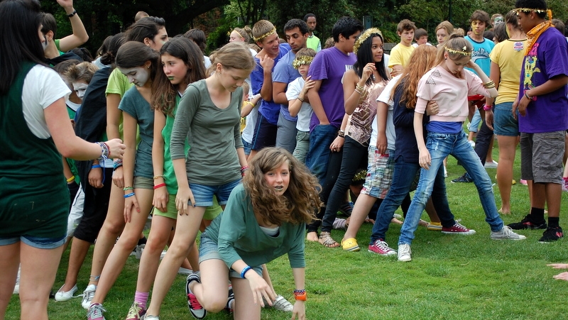 Village Camps International Summer Camp England 2024-07-27 https://www.villagecamps.com/journals_admin/images/353-34-DSC_0730.jpg Village Camps International Summer Camp England 2024-07-27 https://www.villagecamps.com/journals_admin/images/353-34-DSC_0730.jpg